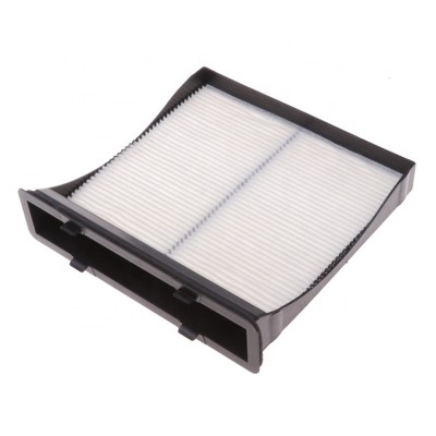 Air Conditioner Filter for Sabaru Car  Replacement