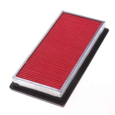 Good Quality Air Filter Replacement for Nissan 16546-V0100