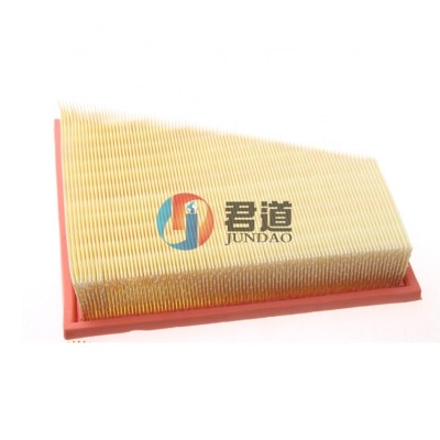 13717582908 Carbon Compressed Hepa Car Air Filter